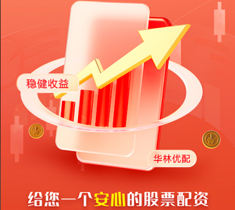 配资365之家 视频｜爱马仕、通用汽车、麦肯·光明...在世界500强公司上班的听障者