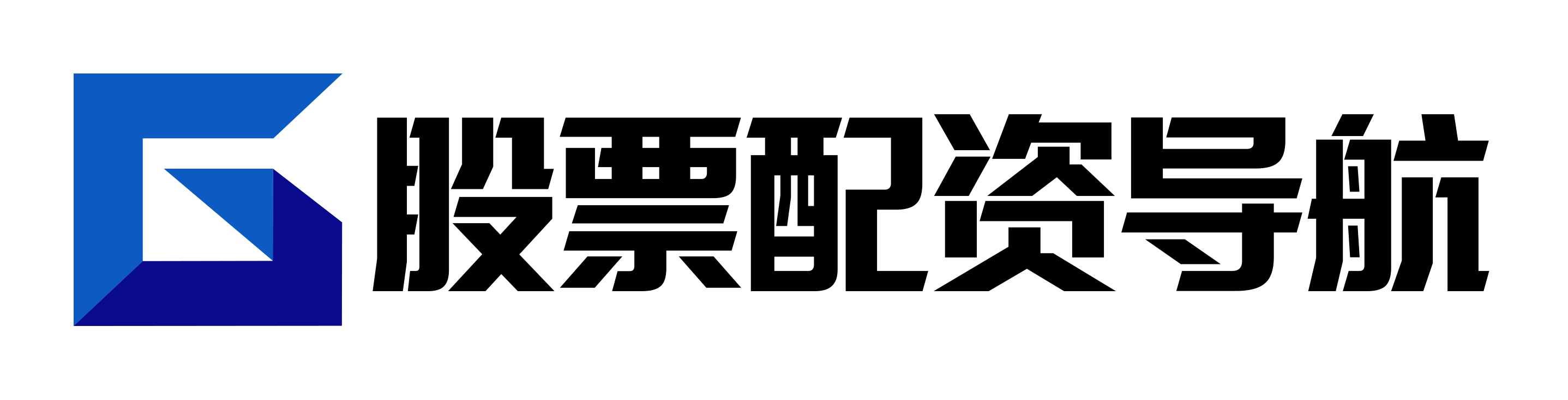 华夏优配